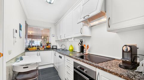 Foto 3 de Casa adosada en venta en Tinguafaya, Chayofa, Arona