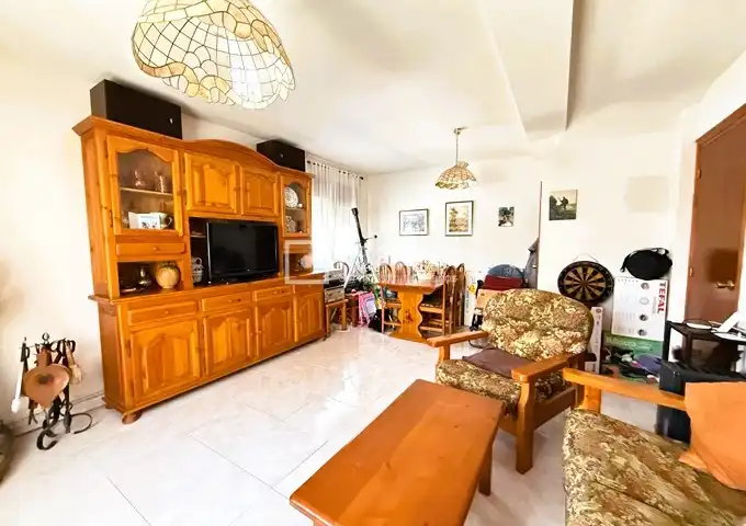 Casa o chalet en venta en Trijueque
