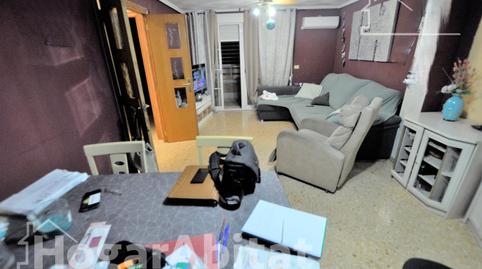 Photo 3 of Flat for sale in Carretera Molí de Pala, La Torre, Valencia