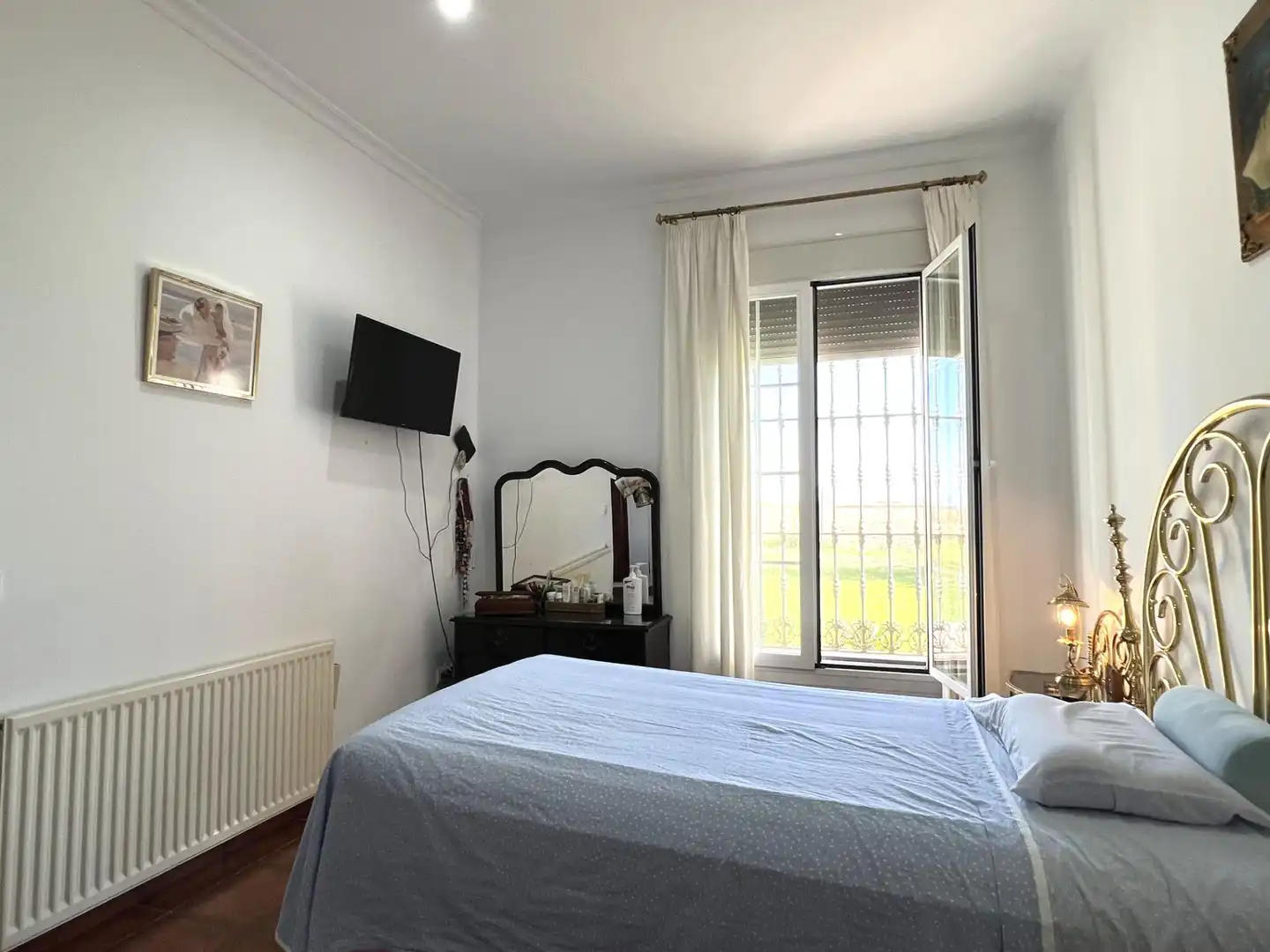 Chalet en venta en DISEMINADO, imagen 12