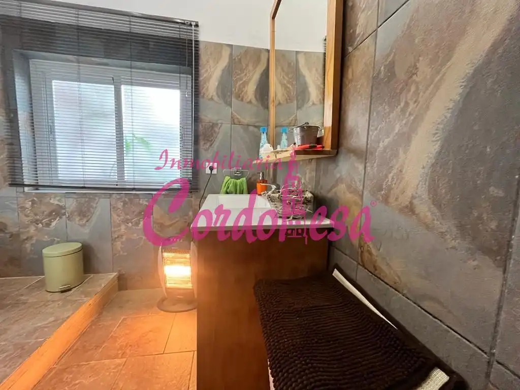 Casa in vendita a Almodóvar del Río, imagen 38