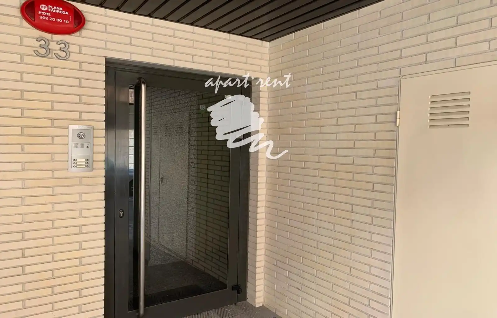 Appartement avec terrasse à vendre à Cristofor Colom, imagen 33