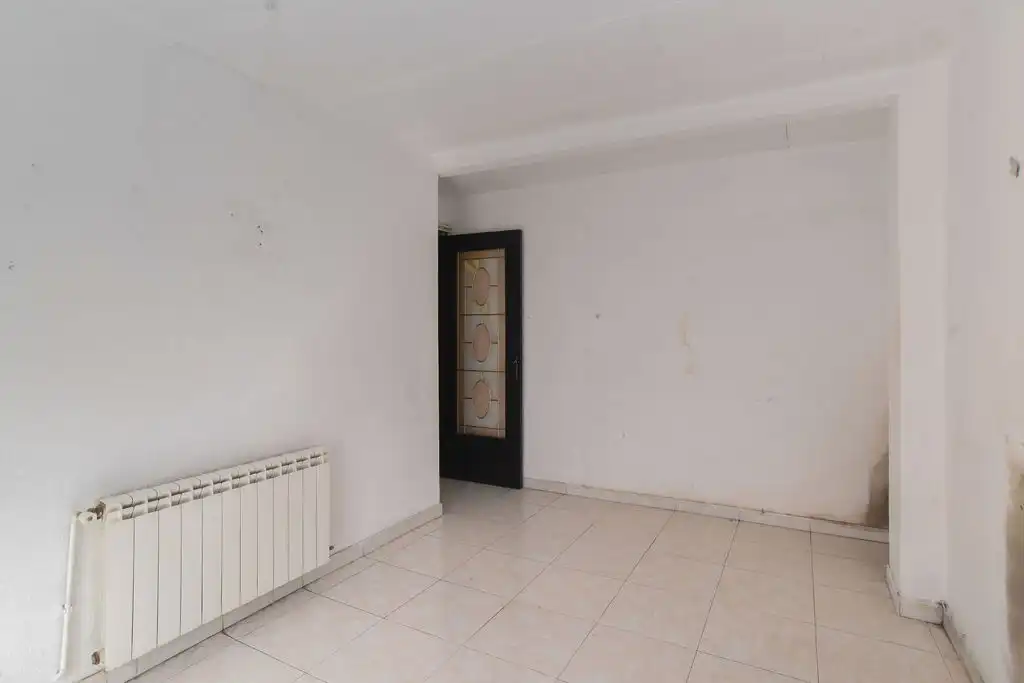 Appartement à vendre à C/ Tossal del Coro, imagen 5