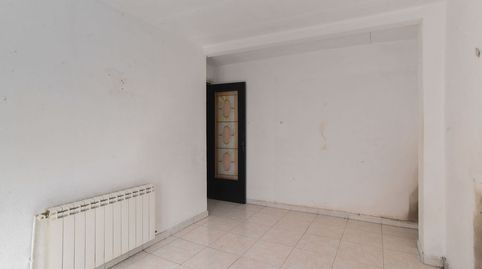 Photo 5 of Flat for sale in C/ Tossal del Coro, Fonts dels Capellans - Sagrada Família, Manresa