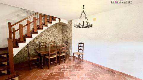 Foto 4 de Finca rústica de lloguer a Olesa de Bonesvalls, Barcelona