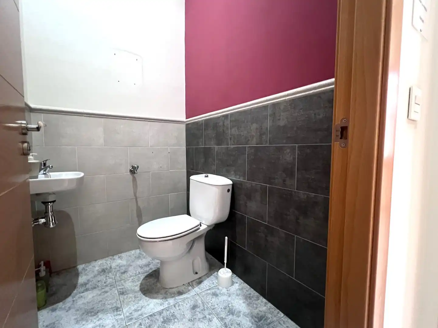 Local comercial en venda a Don Benito, imagen 11