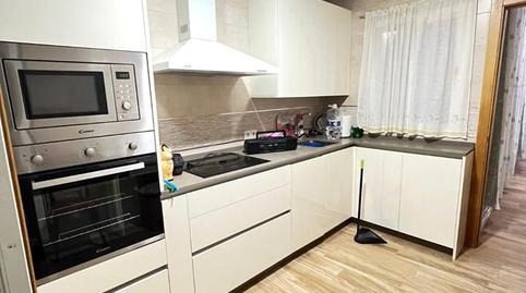 Photo 4 of House or chalet for sale in Valverde de Leganés, Badajoz