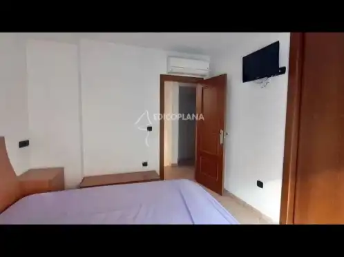 Tríplex con ascensor en venta en Loreto 1, imagen 21