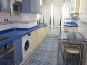 Photo 4 of Flat to rent