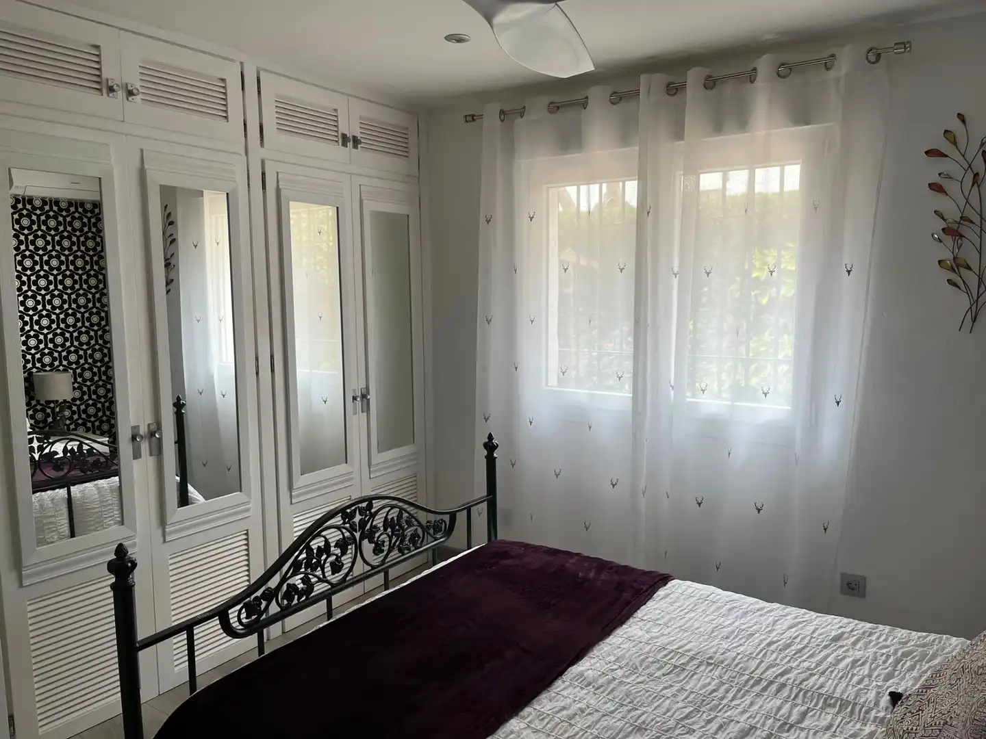 Casa amb piscina en venda a Marbella Centro, imagen 33