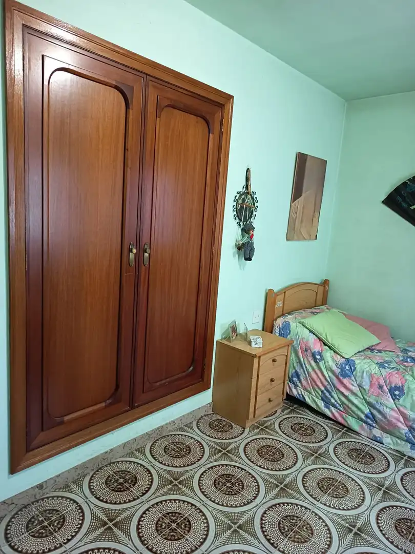Villa avec terrasse à vendre à EL PUIG, imagen 40