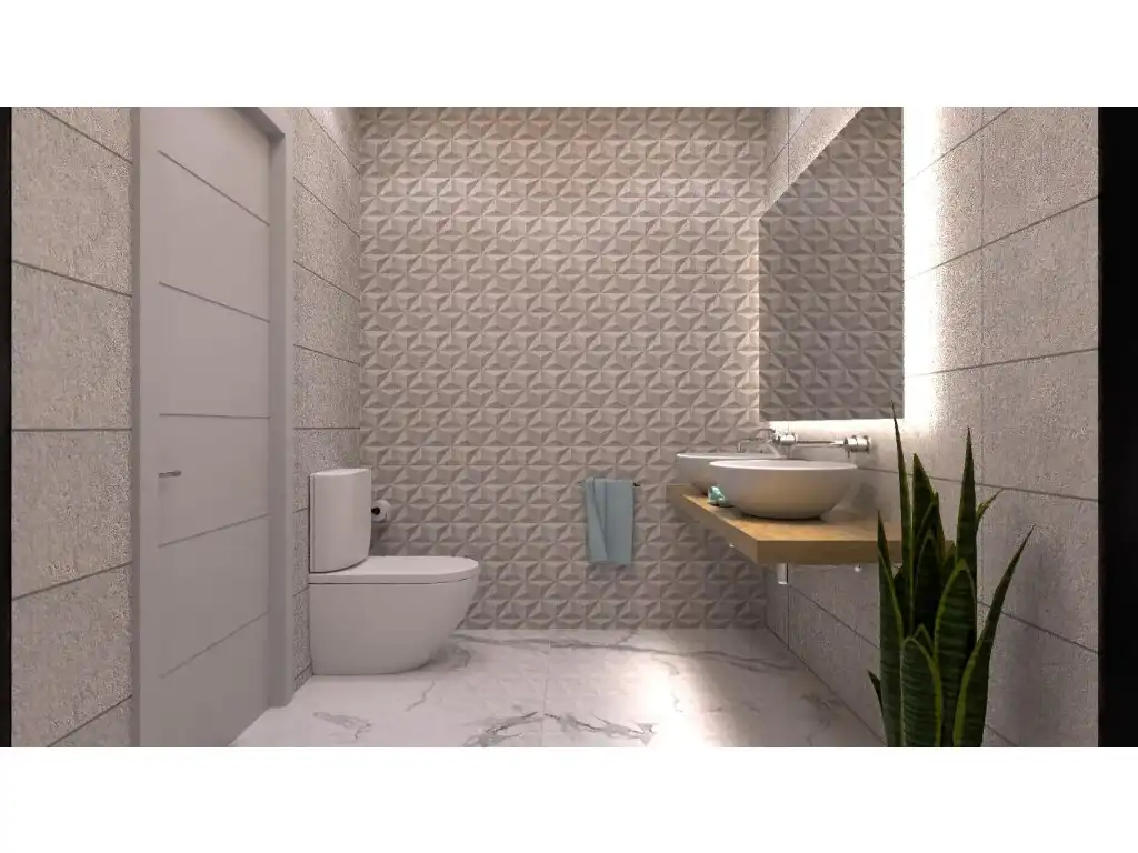 Maison avec piscine à vendre à Calle Pico Del Aneto, imagen 15