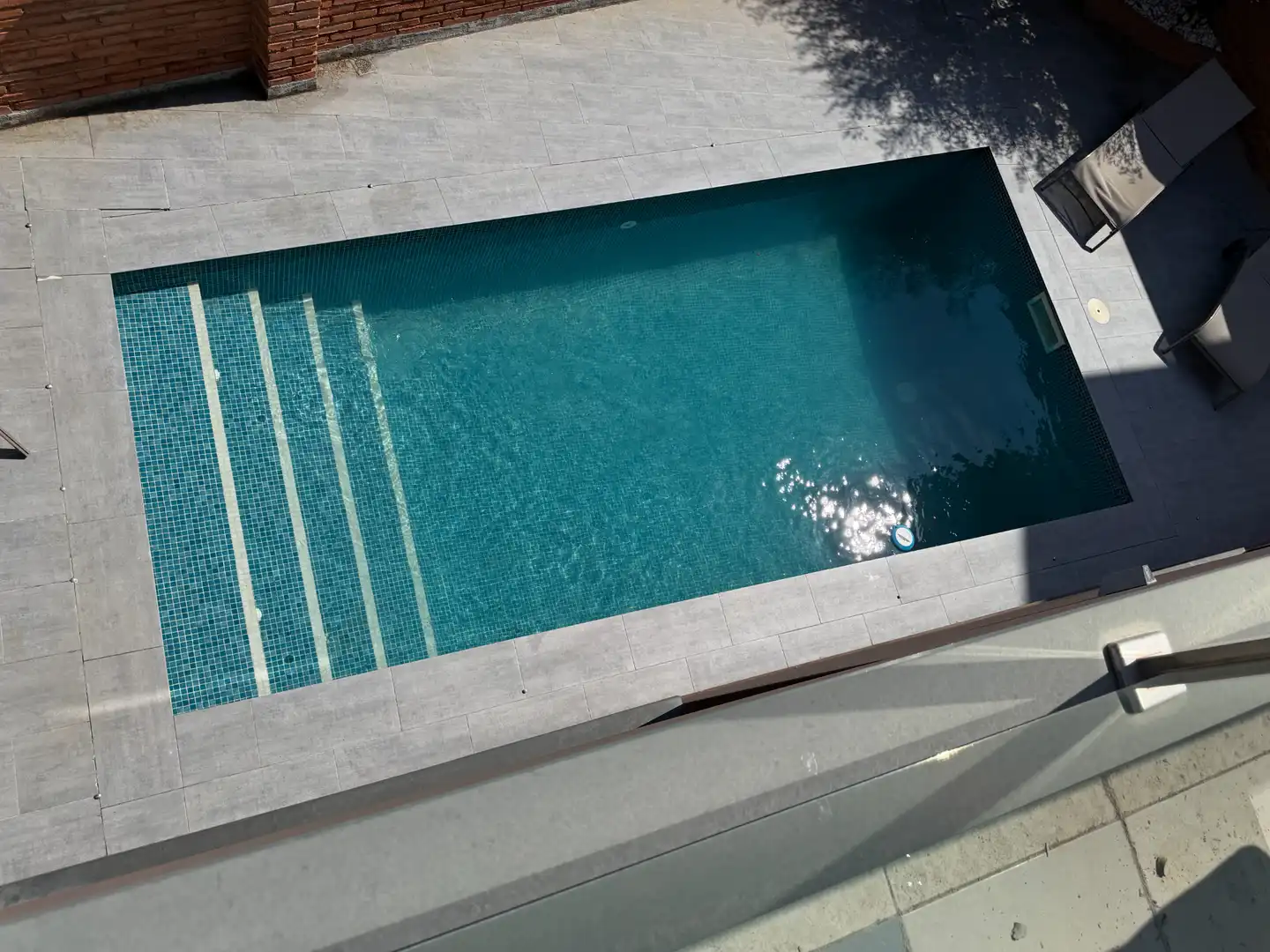 Villa con terrazza in vendita a Vinyols i els Arcs, imagen 17