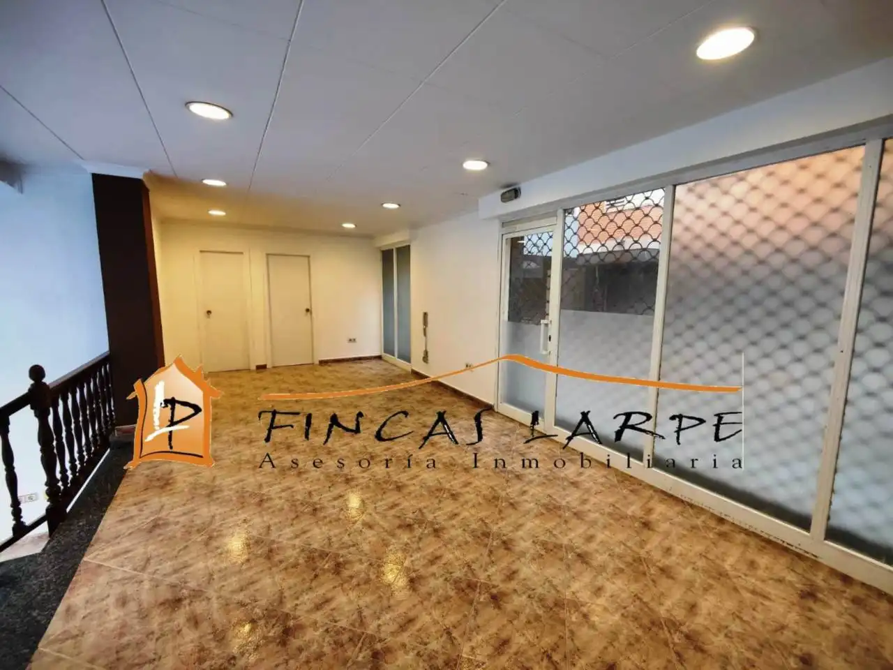 Business premises to rent in Martorell, imagen 6