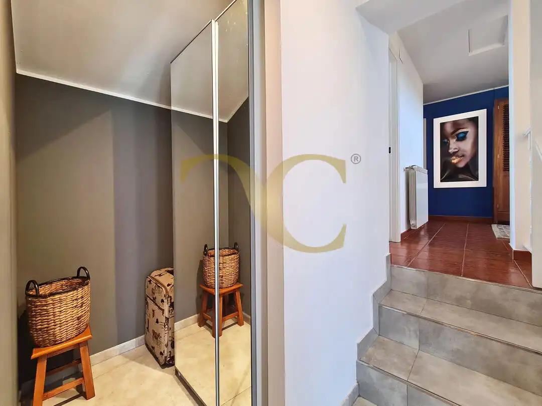 Casa en venta en Ardines, imagen 28