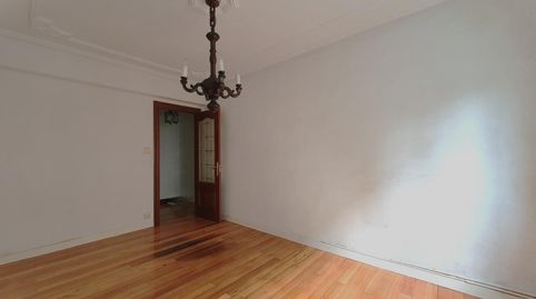 Photo 4 of Flat for sale in Laudio / Llodio, Araba - Álava