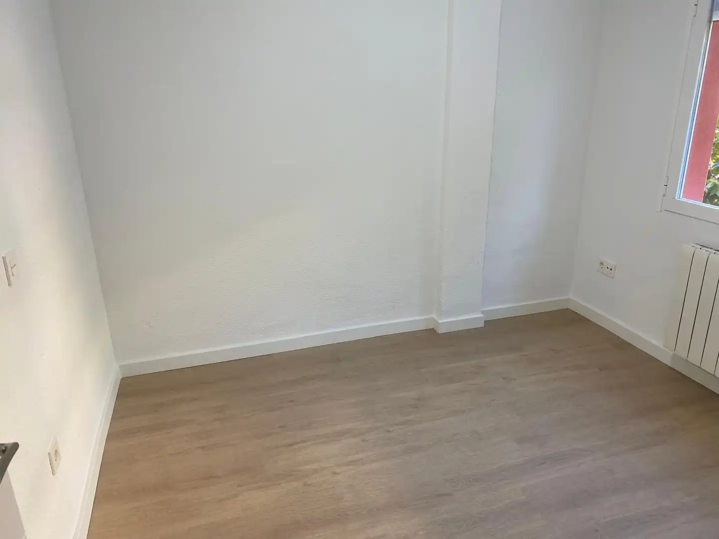 Flat for sale in El Perchel