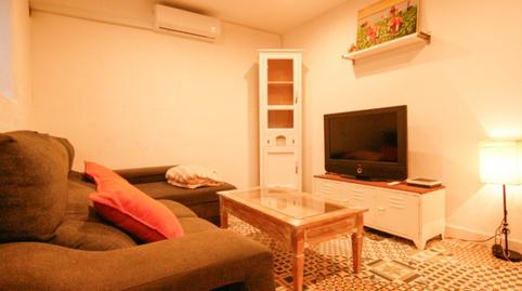 Photo 2 of Single-family semi-detached to rent in Calle Santo Cristo, Coín, Málaga