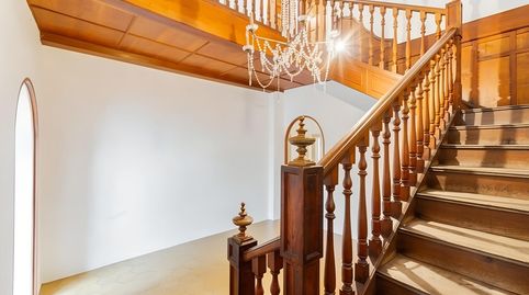 Foto 5 de Dúplex en venda a Sant Domingo, 8, Sant Nicolau, Palma de Mallorca