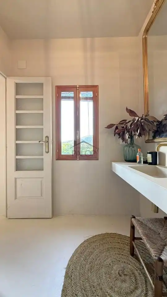 Casa rustica con piscina in vendita a Carcaixent, imagen 31