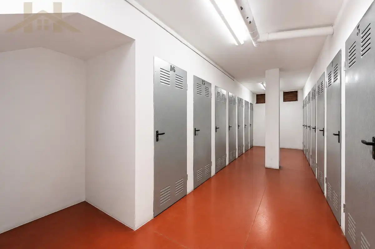 Piso en venta en Guadarrama con Aire acondicionado, Calefacción y Terraza