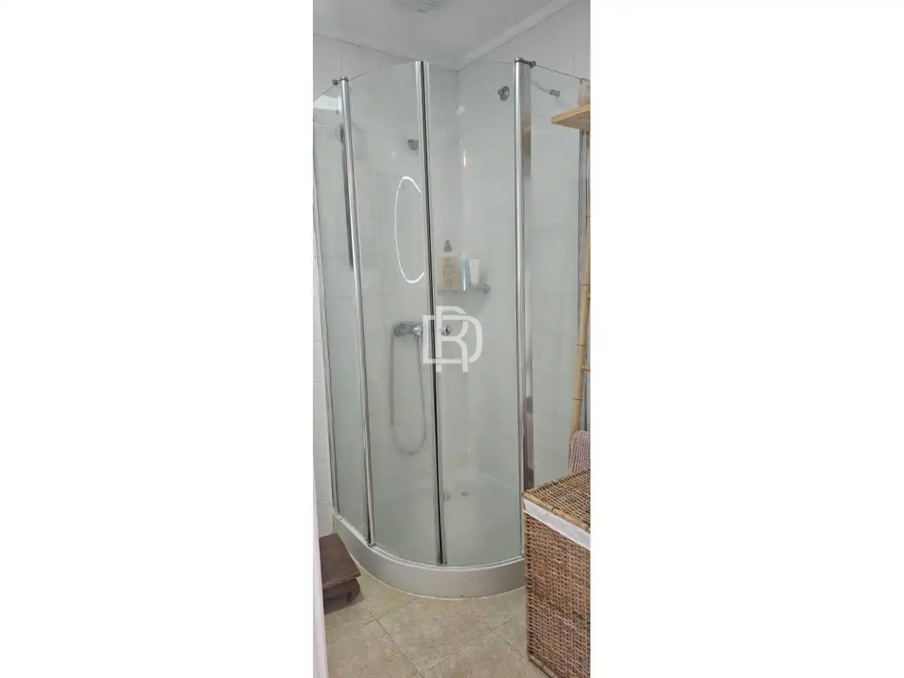 Apartament de lloguer a Calle Morra, Arico