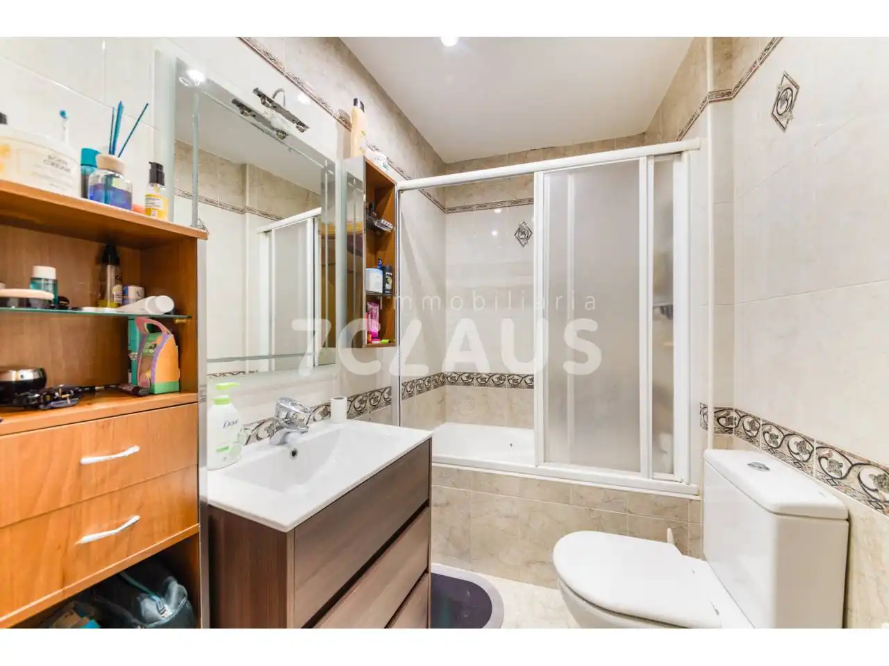 Piso con ascensor en venta en Calle Sant Jordi ED. SPORTING, imagen 10