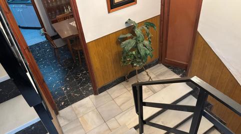 Photo 2 of Single-family semi-detached for sale in Benilloba, Alicante