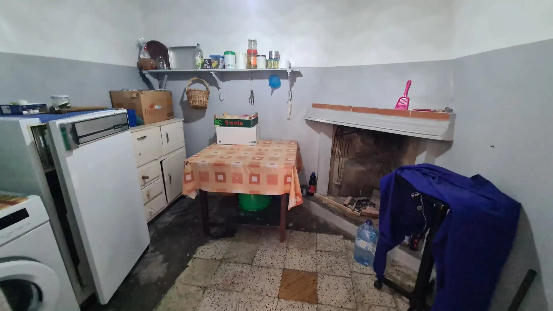 Casa con terraza en venta en Calle Félix Rodríguez de la Fuente 28, imagen 12