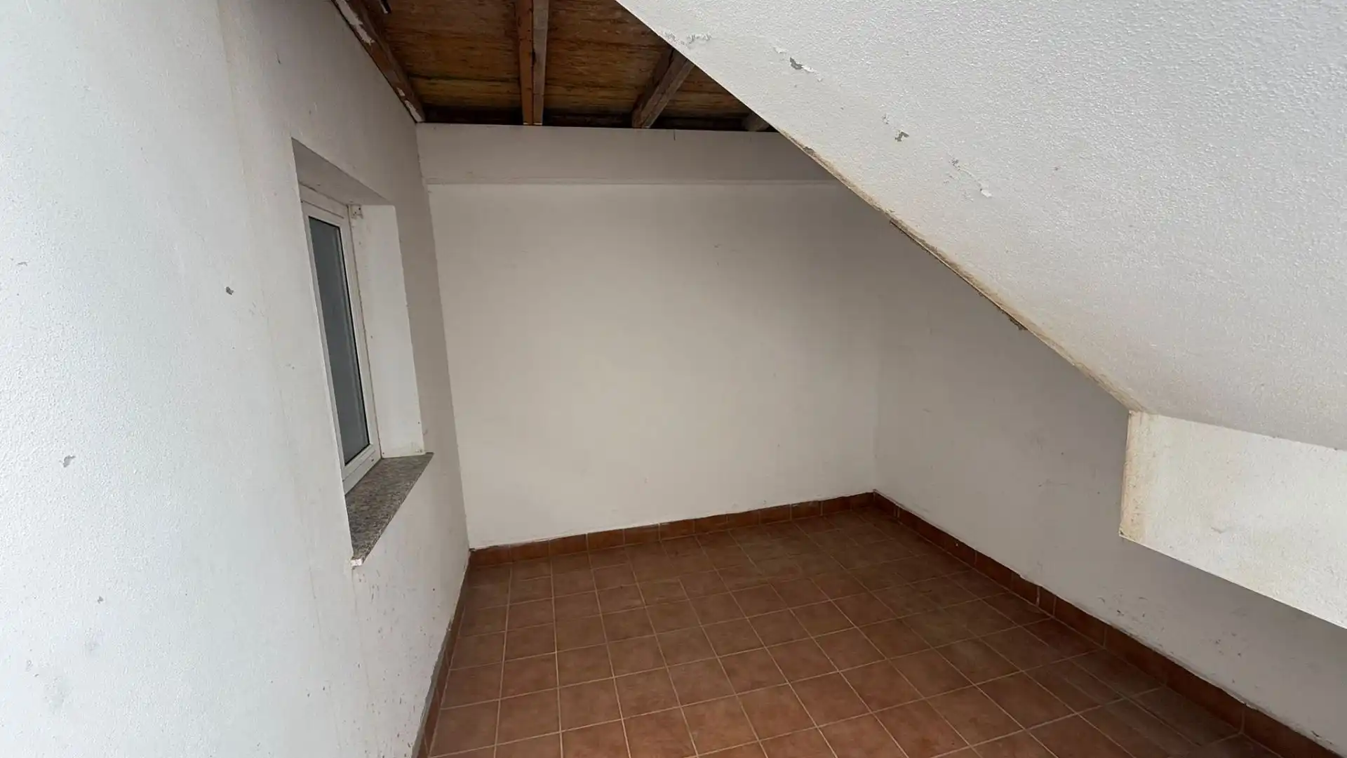 Casa adosada en venta en Puerto del Rosario