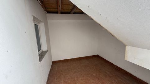 Foto 4 de Casa adosada en venta en La Apañada, El Matorral, Puerto del Rosario