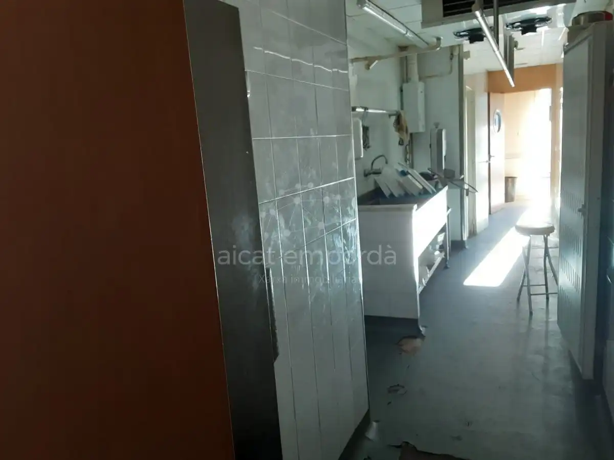 Local comercial en venta en Carboneres - La Farella, imagen 6