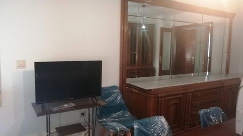 Foto 3 de Piso de alquiler en Renfe - Bulevar 1ª y 2ª Fase, Jaén Capital