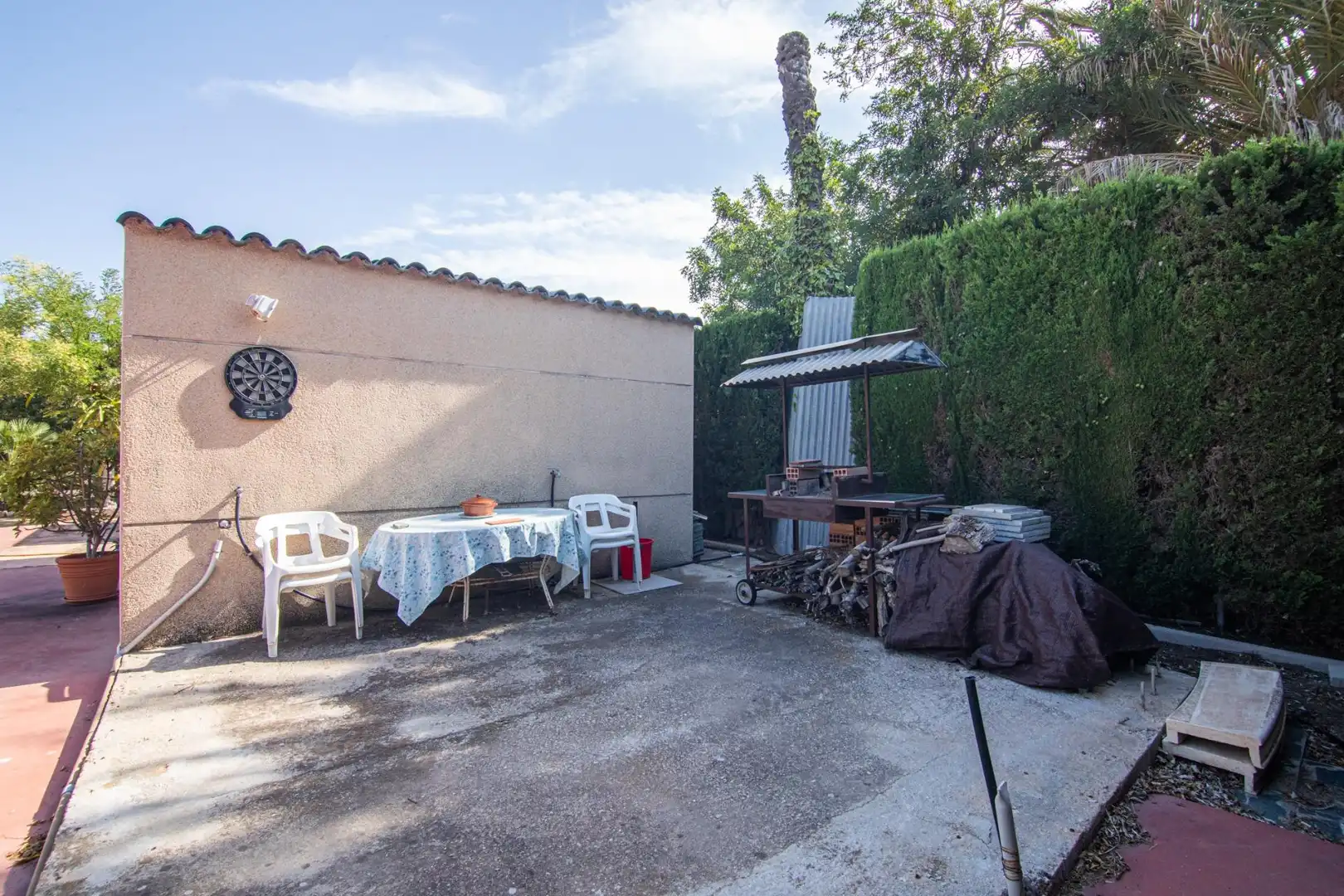 Casa o chalet en venta en PERLETA, 1167, Perleta - Maitino