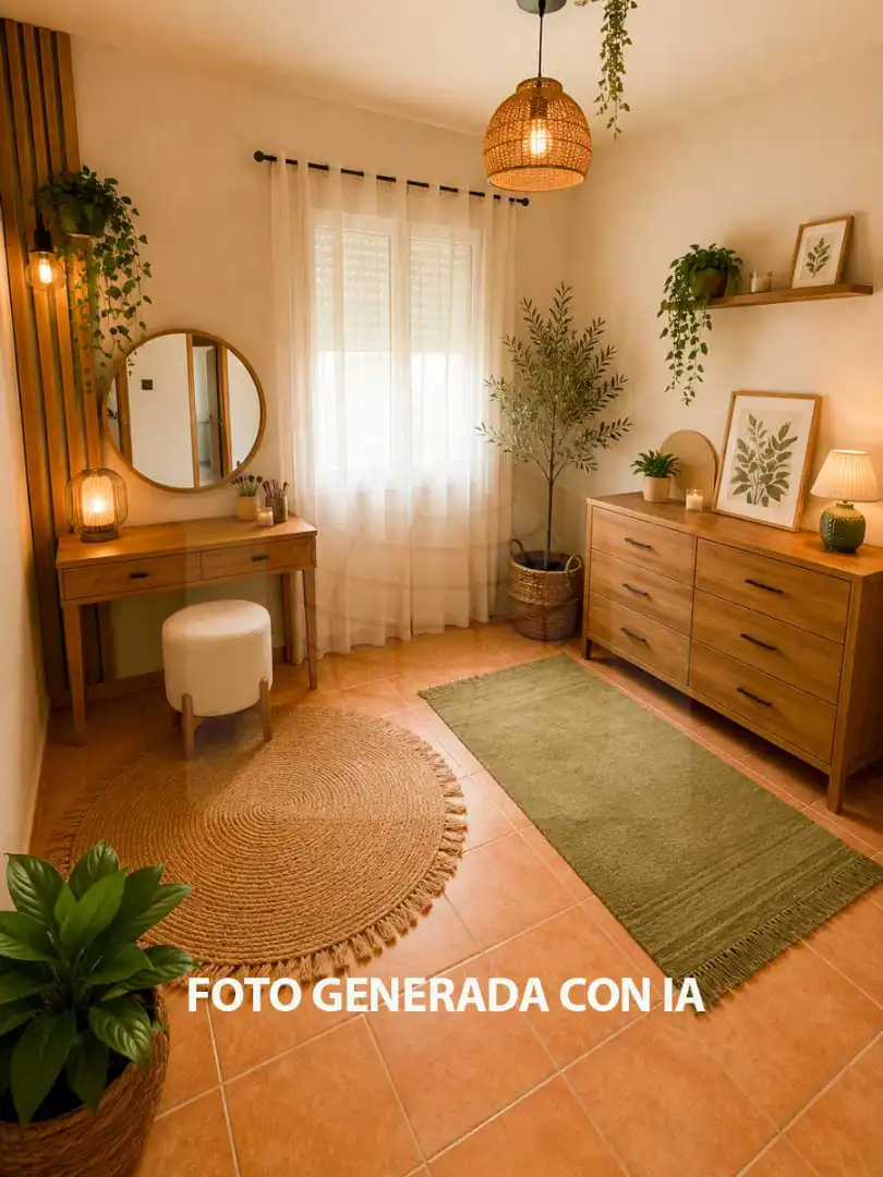 Casa in vendita a Calle Concepción 63, imagen 8