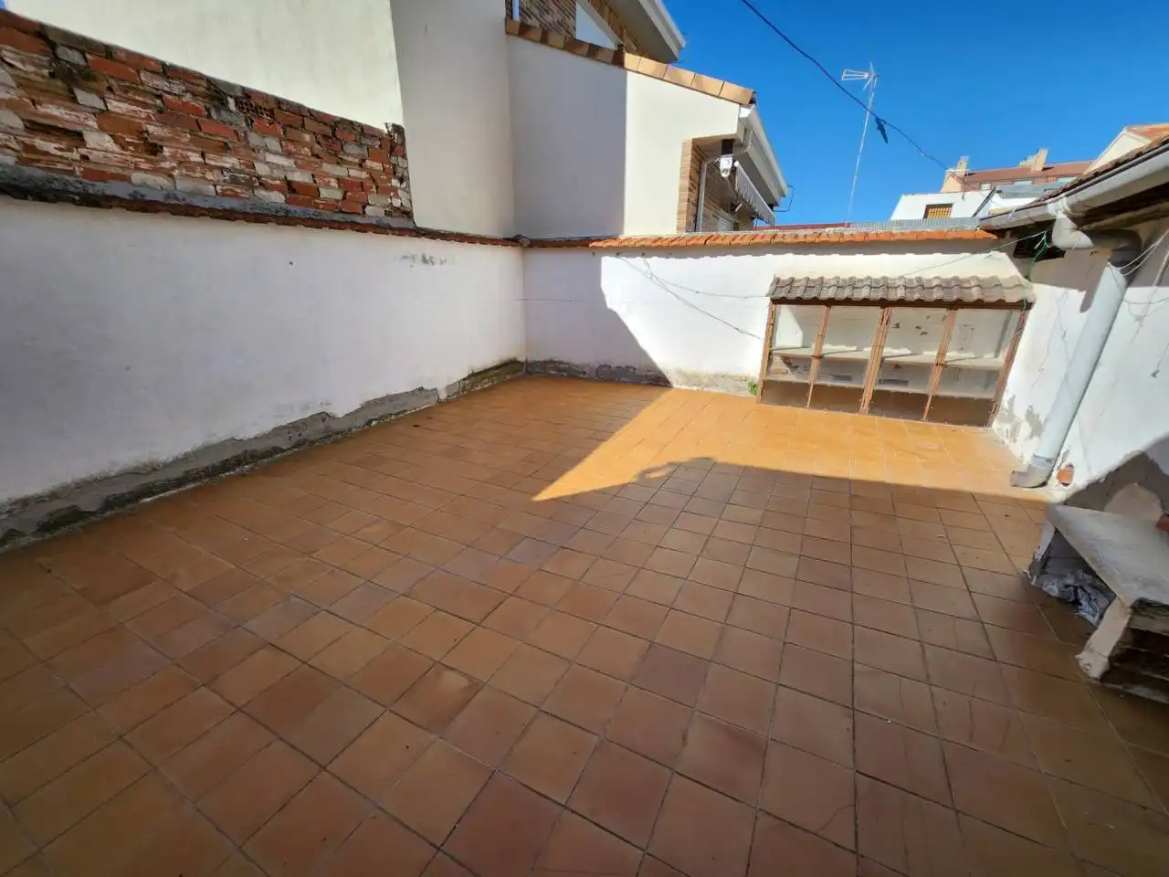Adosado en venta en Calle Silva, imagen 10