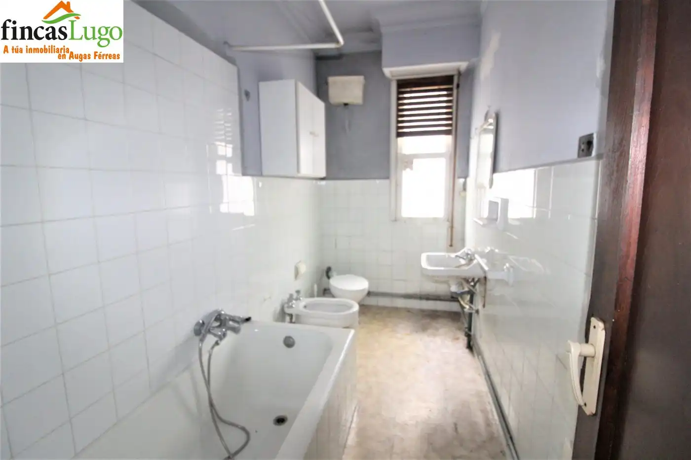 Casa con terrazza in vendita a Paradai, imagen 18