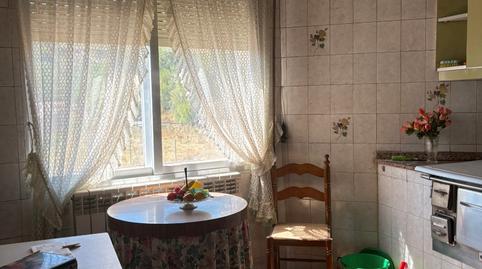 Foto 5 de Casa o xalet en venda a Villamediana de Iregua, La Rioja