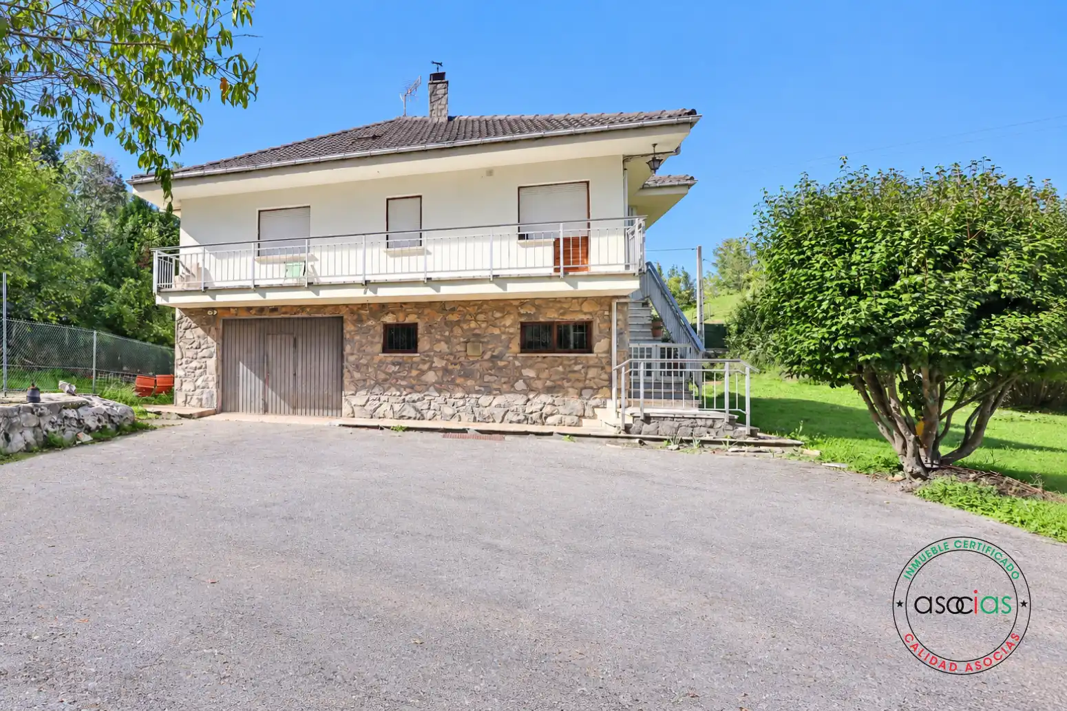 Maison avec terrasse à vendre à LG VALLINA,LA 925, imagen 19