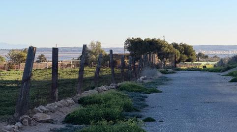 Photo 5 of Residential for sale in La Marina, Elche / Elx