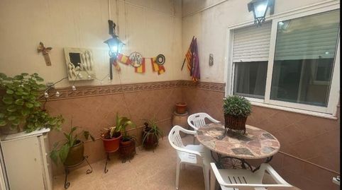 Photo 4 of Flat for sale in Yecla, Murcia