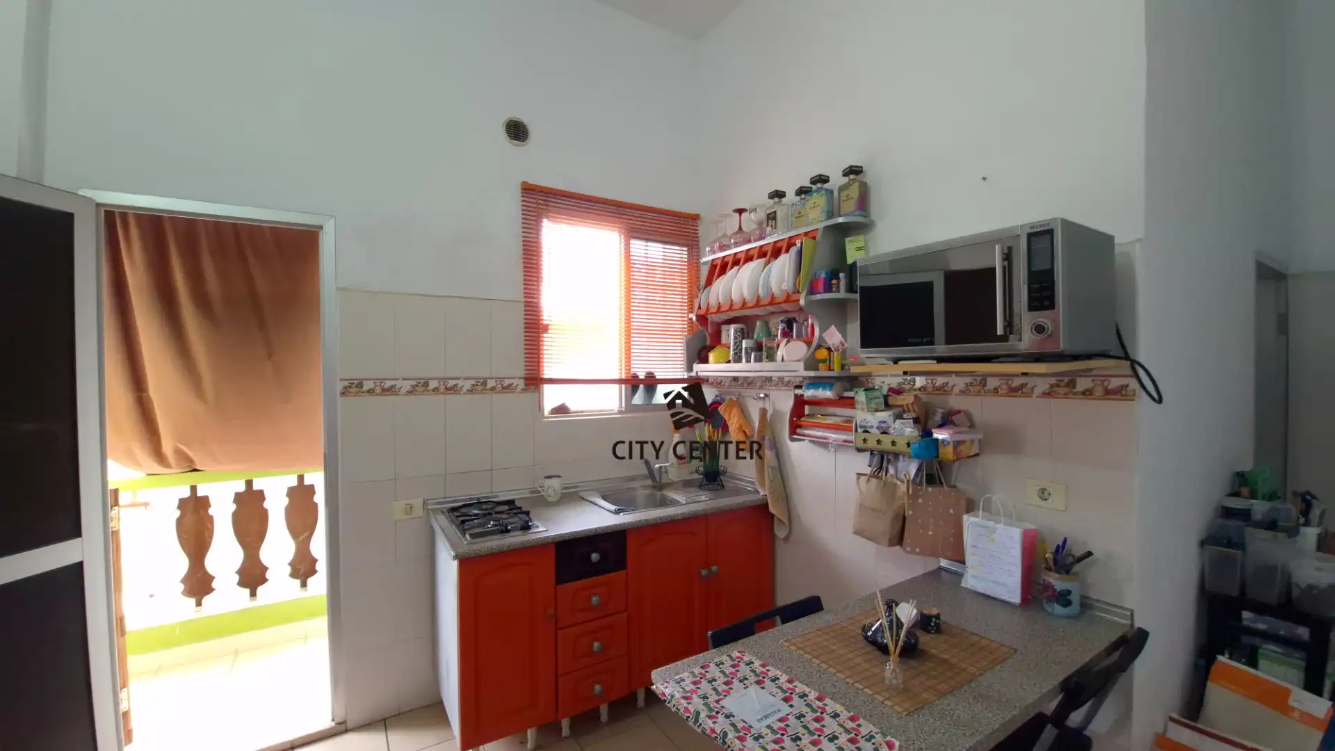 Wohngebäude zum Verkauf in Cabo Blanco, imagen 18