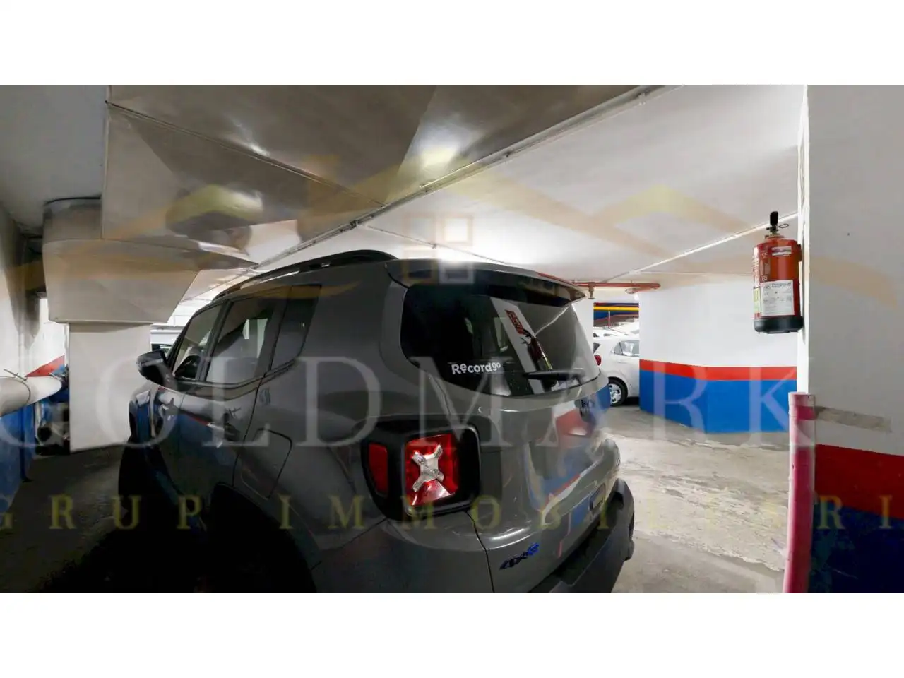 Pis amb ascensor en venda a Avenida Meridiana 190, imagen 76