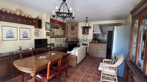 Foto 2 de Finca rústica en venda a Las Palmeras - Dehesilla, Sanlúcar de Barrameda