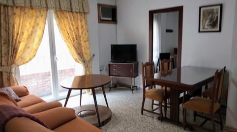 Photo 3 of Flat for rent in Calle Faisán, Pajaritos, Granada Capital