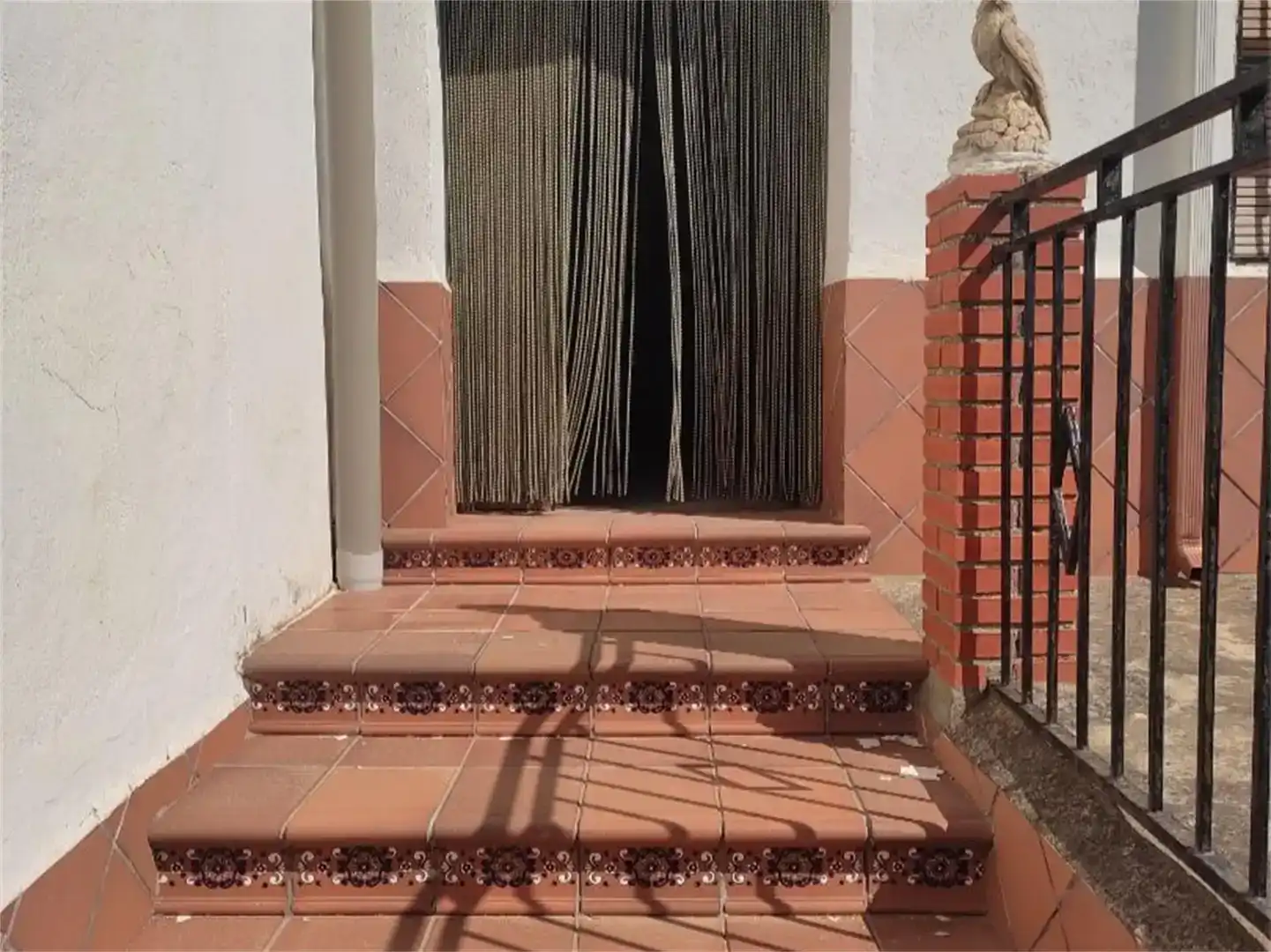 Casa o xalet en venda en Retuerta del Bullaque, Ciudad Real