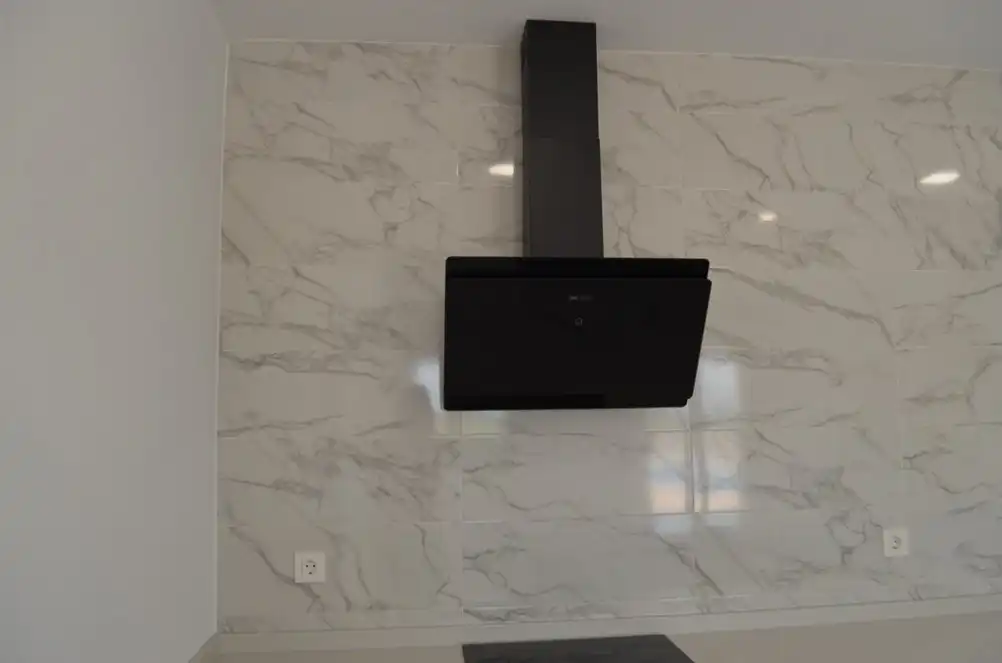 Maison à vendre à El Pinós / Pinoso, imagen 20