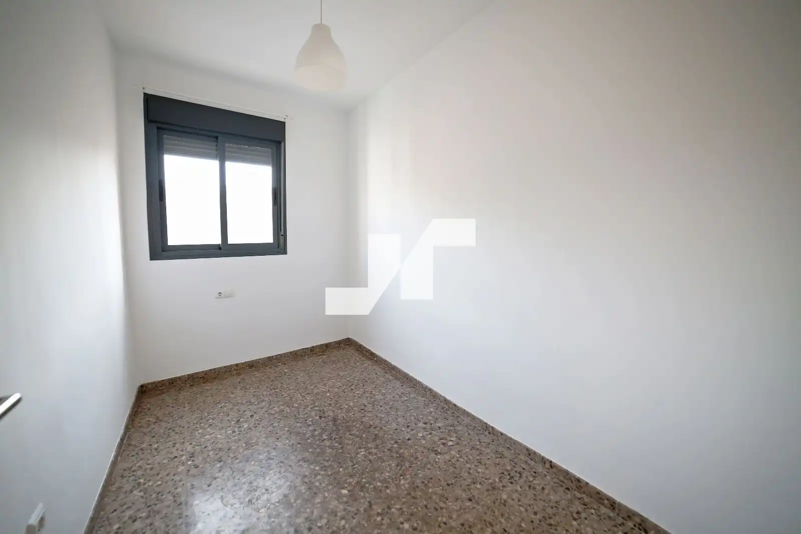 Schlafzimmer von Wohnung zum Verkauf in Burriana / Borriana