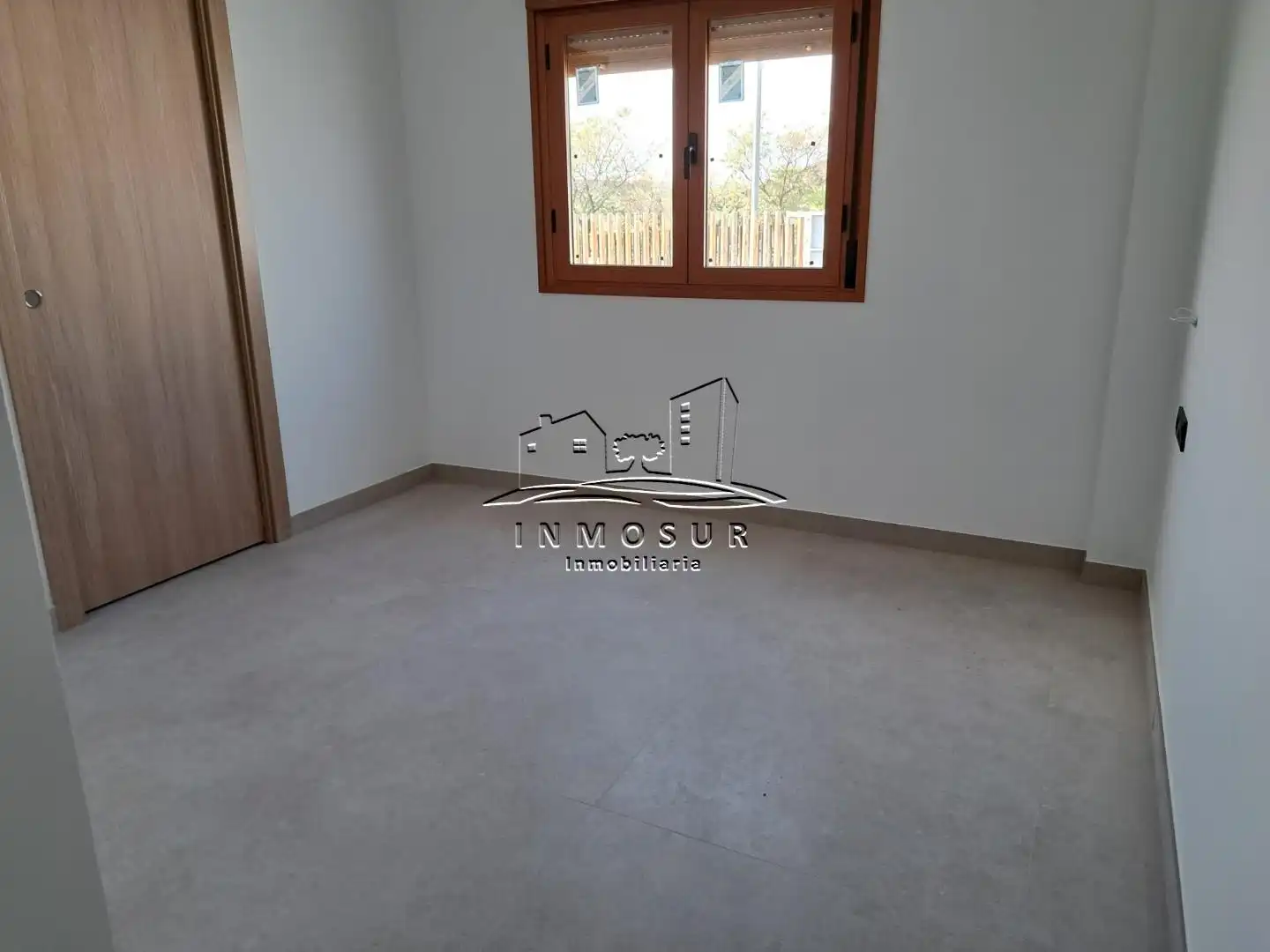 Maison jumelée avec piscine à vendre à Las Vegas - Campoaras, imagen 11