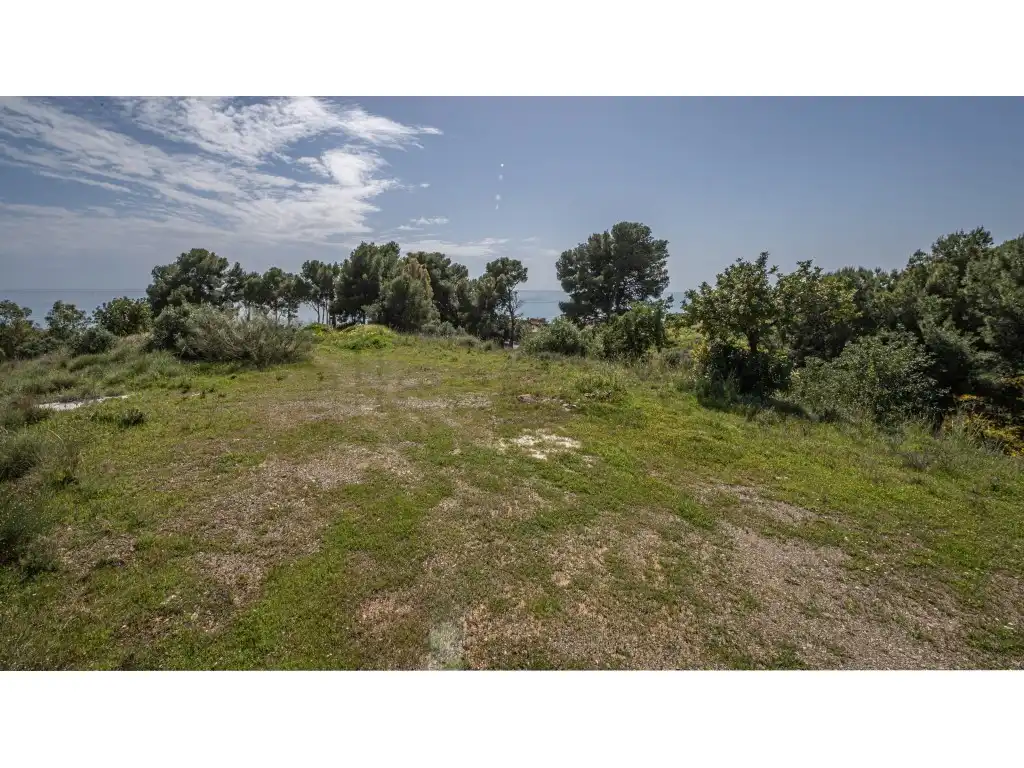 Residencial en venta en Benalmádena